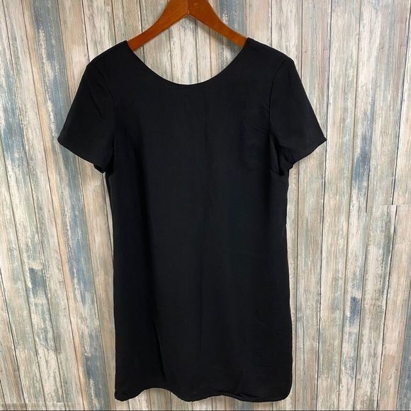 Majolica Shift Shirt Dress sz Large NEW # R337​​​ - Picture 5 of 9